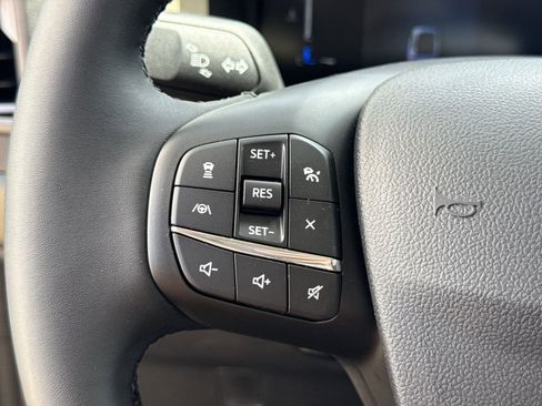 New 2026 Ford Bronco Sport Big Bend w/ Convenience Package image 24