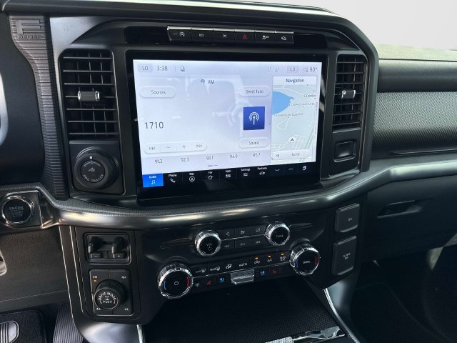 Used 2024 Ford F150 Raptor AWD/4WD image 21