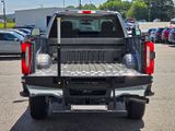 New 2025 Ford F350 XLT w/ 360-Degree Camera Package image 3