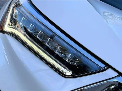 Used 2019 Acura RDX FWD w/ Advance Package image 26