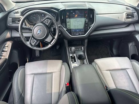 Used 2024 Subaru Ascent Onyx Edition AWD/4WD image 13