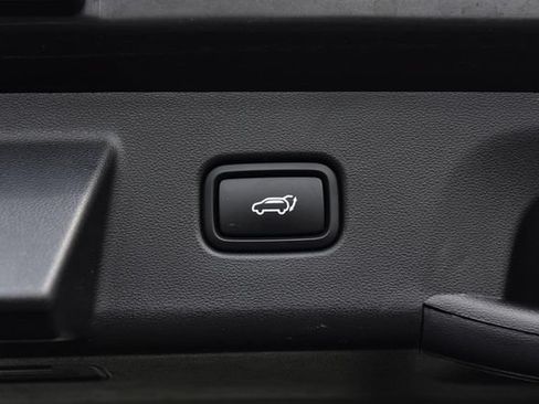 Used 2025 Hyundai Tucson SEL AWD/4WD image 25
