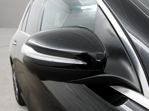 Used 2022 Mercedes-Benz GLE 350 image 18