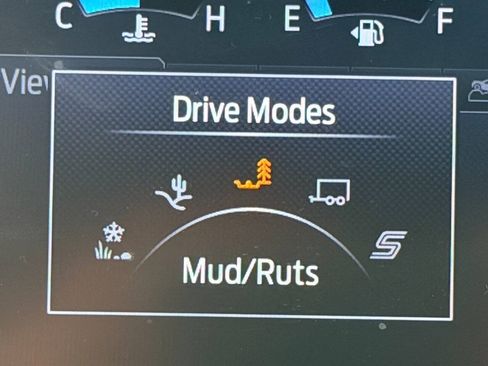 Used 2020 Ford Expedition Max Limited w/ Equipment Group 301A AWD/4WD image 57