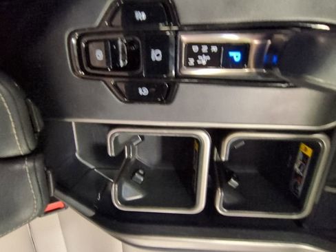 Used 2024 Lexus TX 350 FWD w/ Technology Package image 18