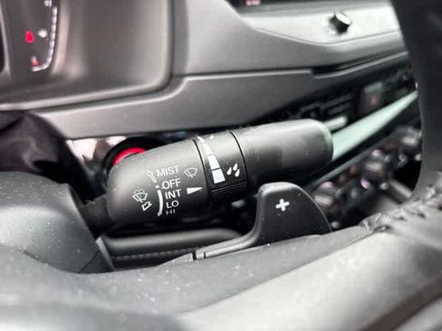 Used 2026 Honda Accord Sport image 14