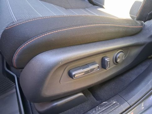 Used 2024 Honda CR-V Sport image 27