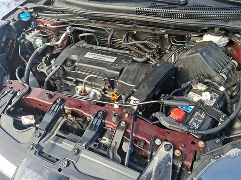 Used 2021 Honda Pilot Special Edition image 25