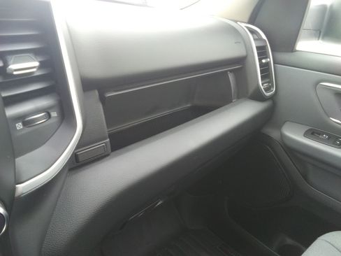 Used 2020 RAM 1500 Big Horn image 26