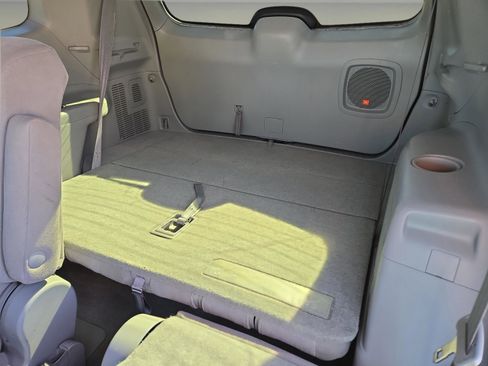 Used 2009 Toyota Highlander Sport image 14