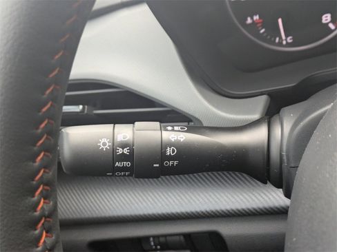 New 2026 Subaru Crosstrek 2.5i Limited image 28