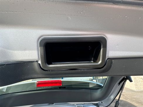 New 2026 Subaru Impreza 2.0i Sport image 25