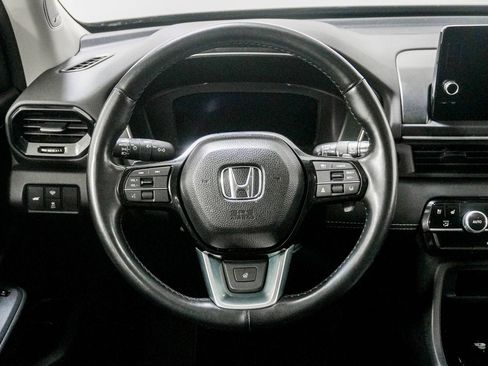 Used 2023 Honda Pilot Elite image 23
