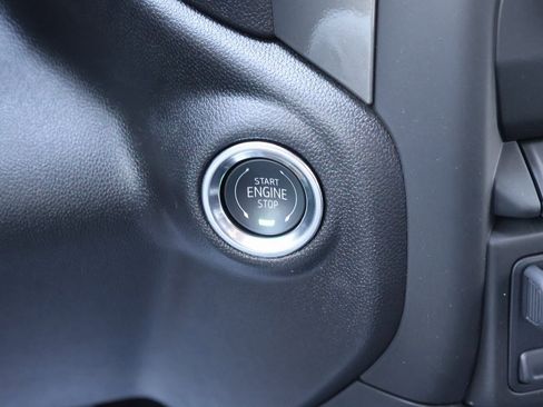 New 2025 Chevrolet Silverado 3500 W/T w/ WT Convenience Package image 19