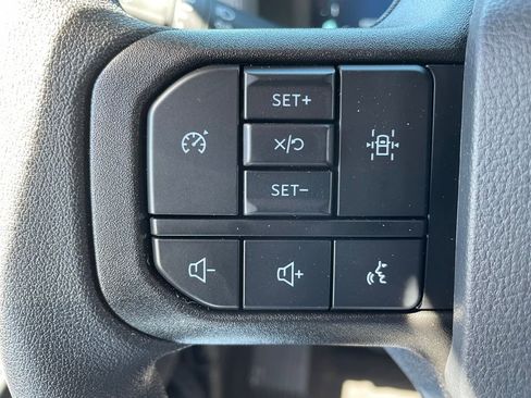 New 2026 Ford F150 STX AWD/4WD image 15