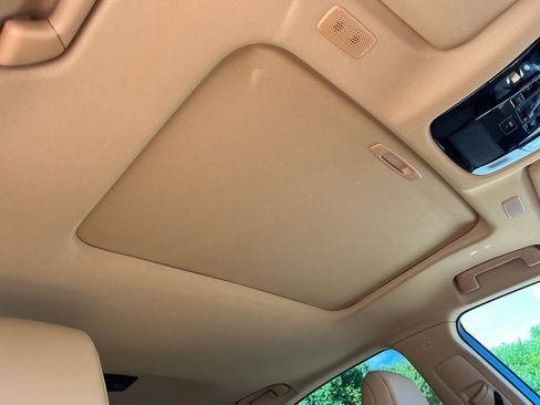 Used 2022 Lexus NX 350 AWD image 29
