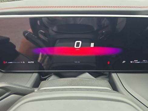 New 2026 Dodge Charger R/T AWD/4WD image 26