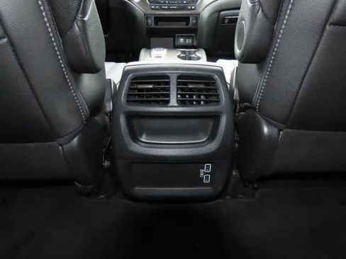 Certified 2023 Honda Passport EX-L image 23