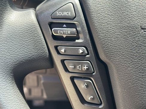 Used 2022 Nissan Frontier S w/ Technology Package image 21