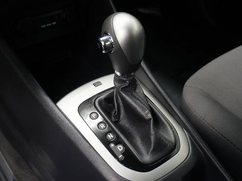 Used 2014 Kia Rio LX FWD image 18
