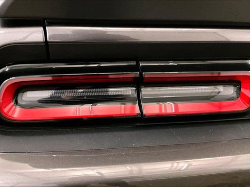 Used 2021 Dodge Challenger R/T Scat Pack image 28