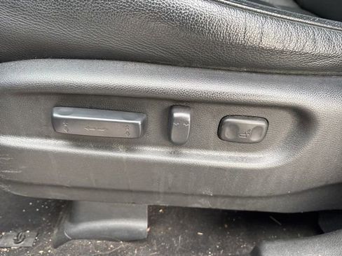 Used 2016 Honda Pilot EX-L image 20