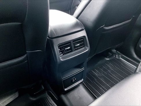 Used 2021 Ford Edge SEL w/ Cargo Accessory Package image 30