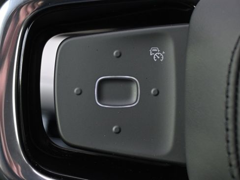 New 2026 Lincoln Nautilus Reserve image 30