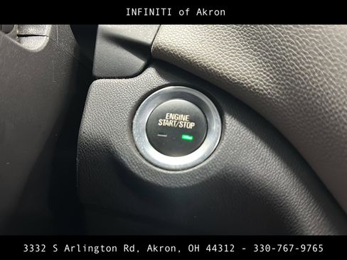 Used 2020 Chevrolet Equinox LS image 44