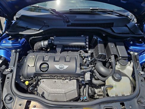 Used 2013 MINI Cooper Hardtop FWD image 27