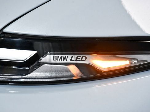 Used 2026 BMW X7 M60i AWD/4WD image 89