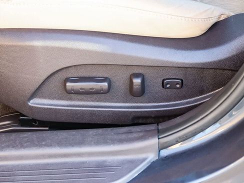 Used 2014 Hyundai Sonata GLS w/ Popular Equipment Group 2 image 21