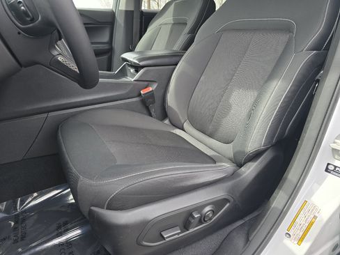 Used 2023 Jeep Grand Cherokee L Laredo image 30