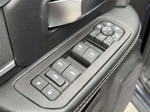 New 2026 RAM 2500 Big Horn image 26