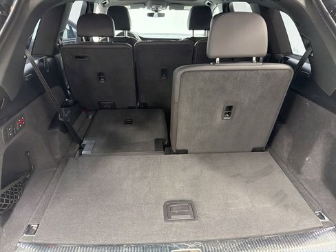 Used 2020 Audi Q7 3.0T Prestige w/ Prestige Package image 31