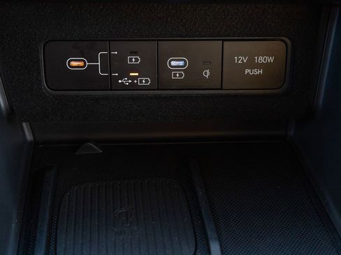 Certified 2025 Hyundai Sonata SEL image 30