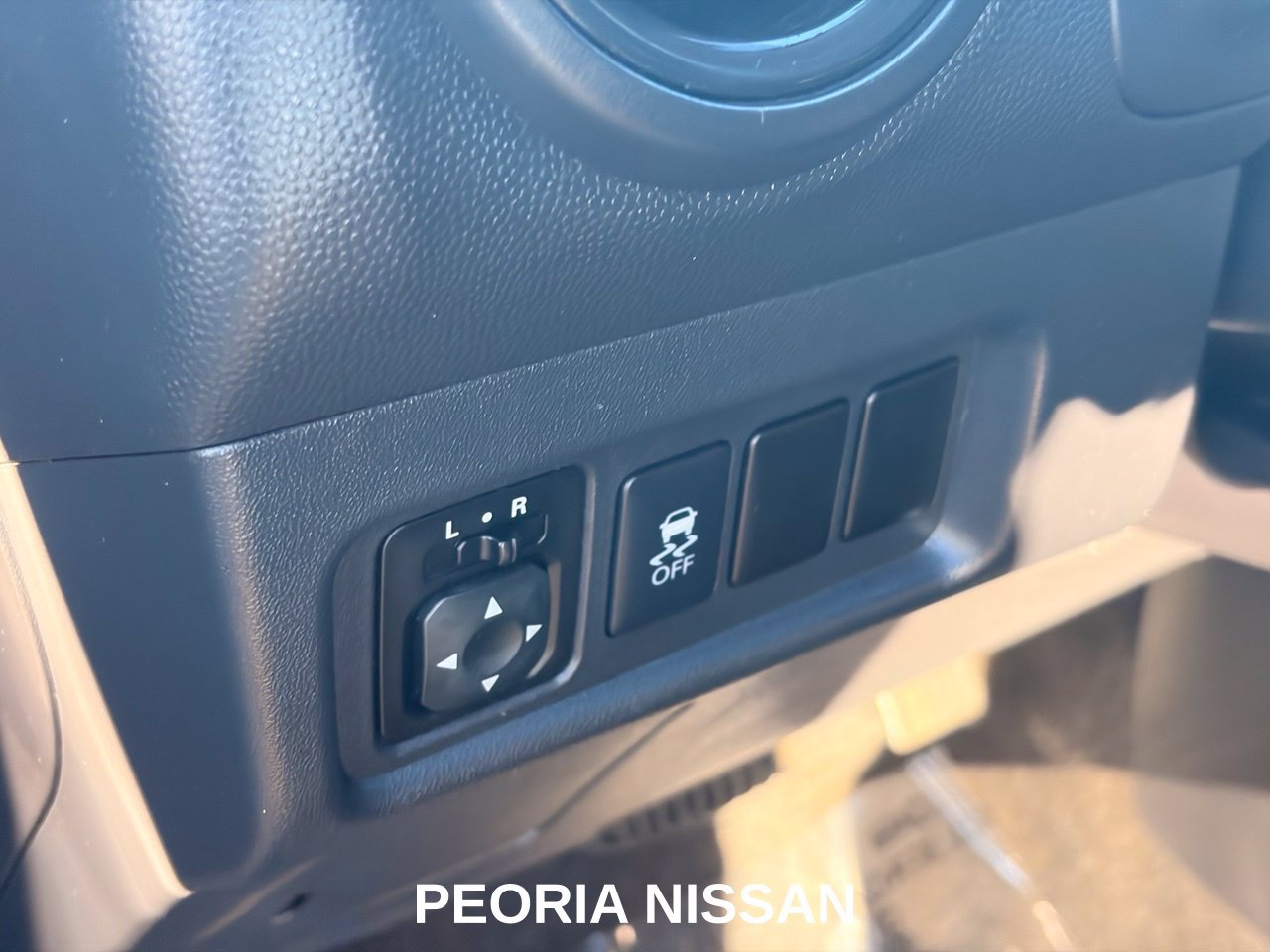 Used 2020 Mitsubishi Mirage G4 ES FWD image 22