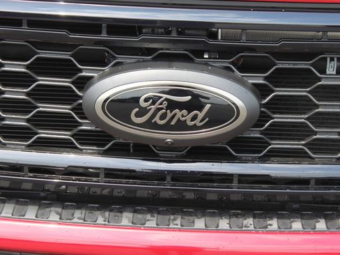 New 2026 Ford F350 Lariat AWD/4WD image 14