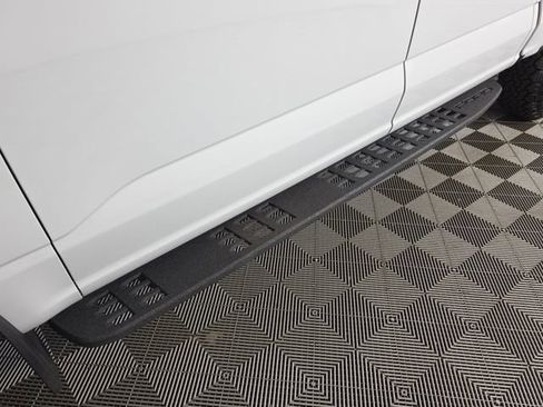 Certified 2023 Ford F150 Tremor w/ Equipment Group 402A High image 9