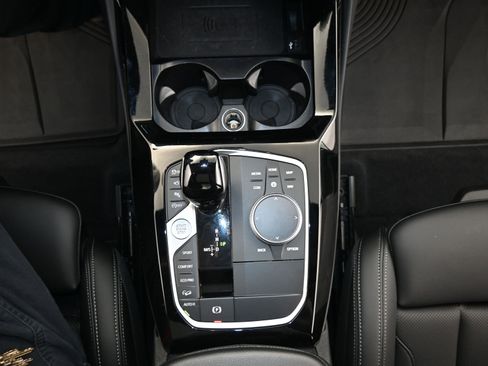 Used 2023 BMW X3 xDrive30i w/ Convenience Package image 17