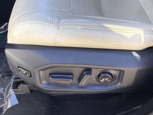 Used 2024 Toyota Tundra 1794 Edition image 19