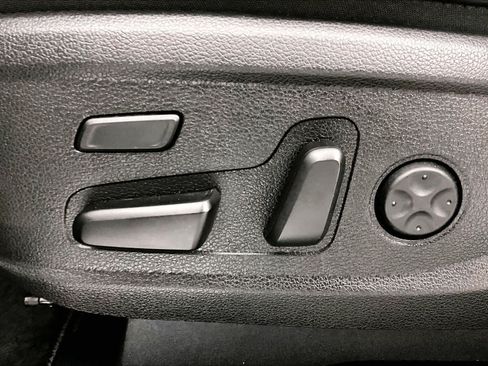 Used 2021 Hyundai Palisade Limited FWD image 30