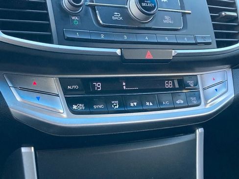 Used 2014 Honda Accord LX-S image 21