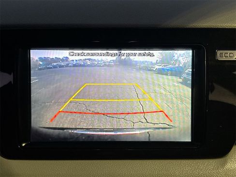 Used 2019 Kia Niro EX Premium w/ Sunroof Package image 28