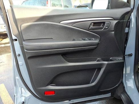 Used 2022 Honda Passport EX-L image 18