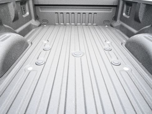 New 2026 Ford F350 King Ranch w/ Chrome Package image 6