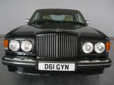 Used 1987 Bentley Turbo R image 2