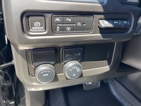 Used 2023 Chevrolet Tahoe Premier image 18