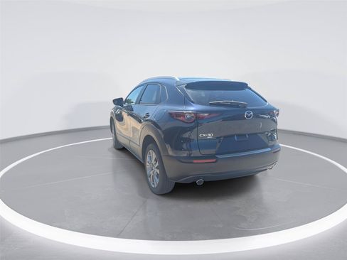 New 2026 MAZDA CX-30 AWD 2.5 S image 6