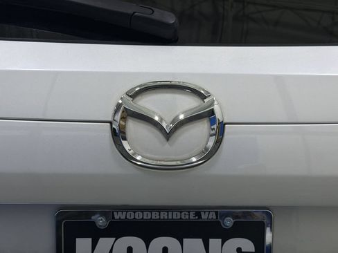Used 2023 MAZDA CX-5 AWD 2.5 S image 18